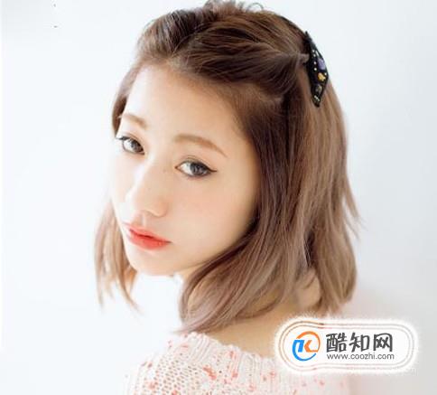 ����̷��෢�̳�����